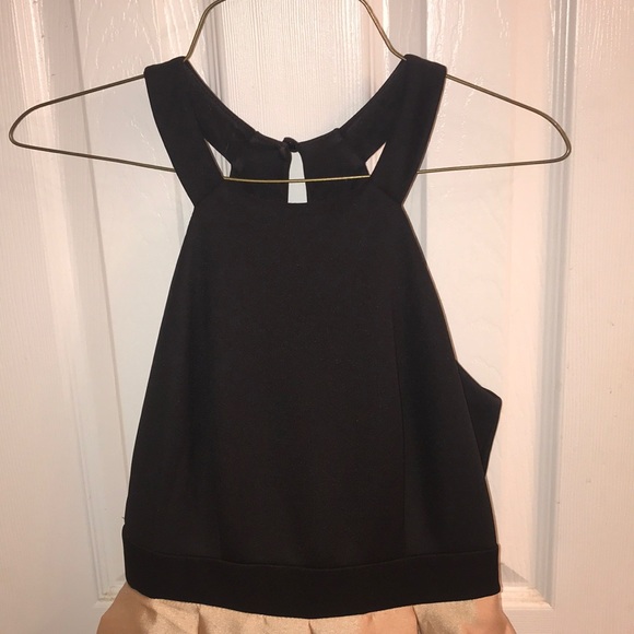 Cocktail Dress - Picture 3 of 4